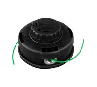 Tapis à tête à 2 fils et aller 2,0mm pour trimmer à la batterie