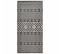 vidaXL Tapis d'extérieur
