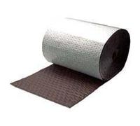 Tapis absorbant l'huile uniquement 0.8x30m (1 rouleau)