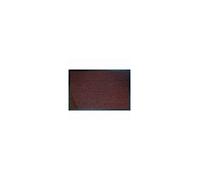 Tapis Anti POUSSIERE Smart 60x90CM Brique