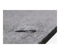 Tapis anti-salissure EAZYCARE BASIC, gris foncé
