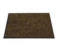 Tapis anti-salissure EAZYCARE COLOR, 400 x 600 mm,