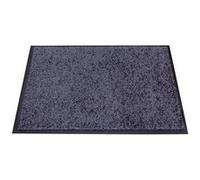 Tapis anti-salissure EAZYCARE COLOR, 400 x 600 mm,