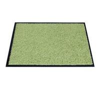 Tapis anti-salissure EAZYCARE COLOR, 400 x 600 mm,