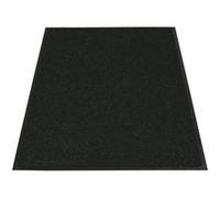 Tapis anti-salissure EAZYCARE COLOR, 600x900 mm, gris