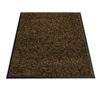 Tapis anti-salissure EAZYCARE COLOR, 900 x 1.500 mm,