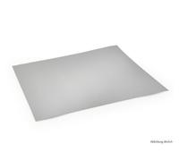 Tapis Antidérapant, Aménagement De Placard, Rouleau, Gris, Larg 500 Mm, 5 M