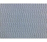 Tapis antidérapant couleurs assorties