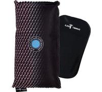 Tapis antidérapant déshumidificateur pour habitacle de voiture, 1 kg
