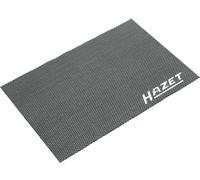 Tapis antidérapant Hazet 161-1