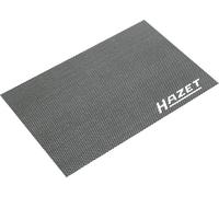 Tapis antidérapant Hazet 173-38