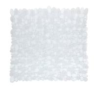 Tapis Antidérapant Marque Gedy Modèle TADO4010030, Transparent