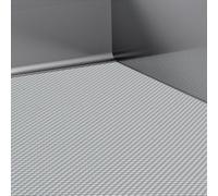 Tapis antidérapant pour intérieur tiroir InnoTech/ArciTech HETTICH