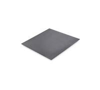 Rouleau de tapis antidérapant pour tiroir 20m x 480mm - effet minirhomb EMUCA