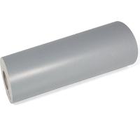 Tapis antidérapant pour tiroirs finition gris