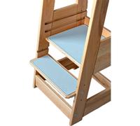 Tapis antidérapant pour tour d'apprentissage Felix