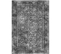 Paris prix Antique - 200 x 290 cm - Gris
