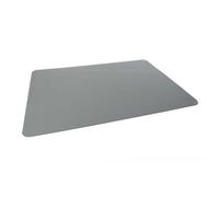 Tapis Antistatique Avec Cordon De Terre - 30 X 55 Cm