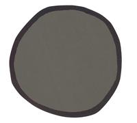 Tapis Aros Nanimarquina 200 cm Vert - KP_NANIMARQUINA AROS