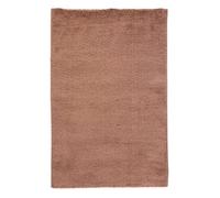 Atmosphera 195914d Tapis Pour Salle De Jeux