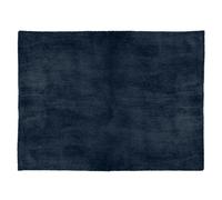 Tapis Atmosphera Joane 120x170 cm - Bleu