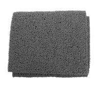 Tapis Autocollant pour Unité Extérieure de Climatisation, PVC | Résistant aux Intempéries, Étanche et Silencieux, Ajusté sans Bloquer L’air, Balcon, Boutique
