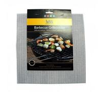 Tapis barbecue NOSTIK BBQ 32X32 PTFE