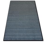 Tapis BCF FLASH 33236/879 160x225 cm