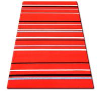 Tapis BCF FLASH 33238/810 160x225 cm