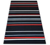 Tapis BCF FLASH 33238/890 120x170 cm