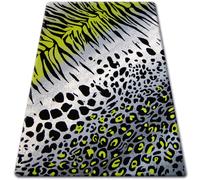 Tapis BCF FLASH 33282/150 160x225 cm