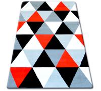 Tapis BCF FLASH 33403/170 120x170 cm