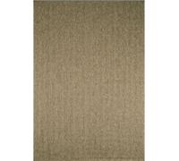 Tapis Beige Intérieur/extérieur Polyvalent, Résistant, Facile D'entretien - Carpentier & Preux