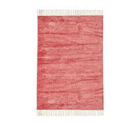 Tapis Belize Coral 140X200