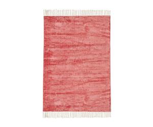 Tapis Belize Coral 140X200