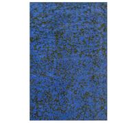 Tapis Beneffito Cloud