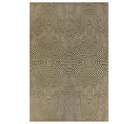 Tapis Beneffito Tabasco