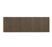Tapis Björk Design House Stockholm - 7340043323463