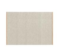 Tapis Björk Design House Stockholm - 7340043323470