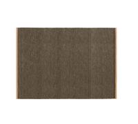 Tapis Björk Design House Stockholm - 7340043323487