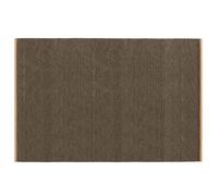 Tapis Björk Design House Stockholm - 7340043323500