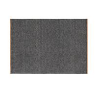 Tapis Björk Design House Stockholm - 7350021838834