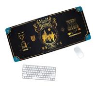 Tapis Harry Potter XL 30X70Cm