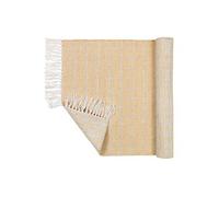 Tapis Broste Copenhagen HENNY Multicolore 140x200 cm