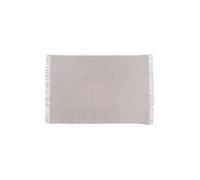 Tapis Broste Copenhagen HENNY Violet 140x200 cm