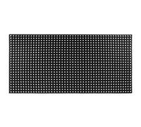 Vidaxl Paillasson Rectangulaire 60x80 Cm Caoutchouc
