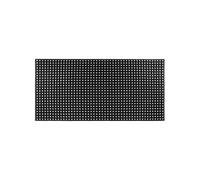 Tapis Caoutchouc 23 mm 100 x 150 cm