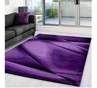 Tapis - CARPETTEX - Moderne - Design abstrait - Poil court - 240 x 340 cm