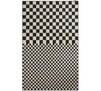 Fatboy - Tapis d'extérieur Beige