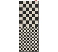 Fatboy - Tapis d'extérieur Beige